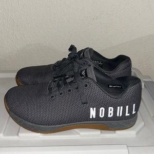 NOBULL Trainers